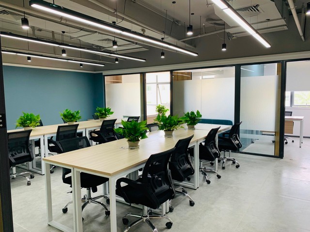 安徽嘉好全自动LVT地板挤出生产线制造商